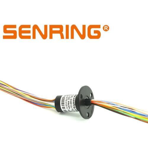 SENRING Jewelry