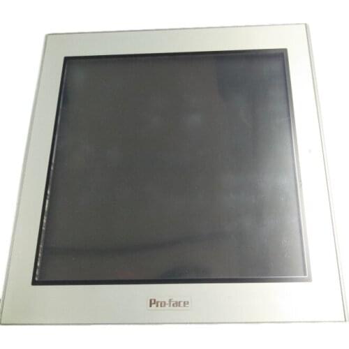 Brand New PFXGP4301TADC Driver 1 Year Warranty Worldwide Shipping