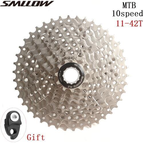 SUNSHINE-SZ Bicycles