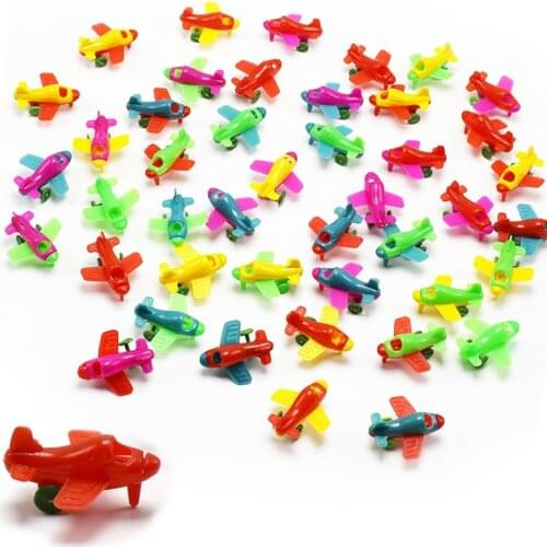 Игрушечный транспорт Tokki China At AliExpress