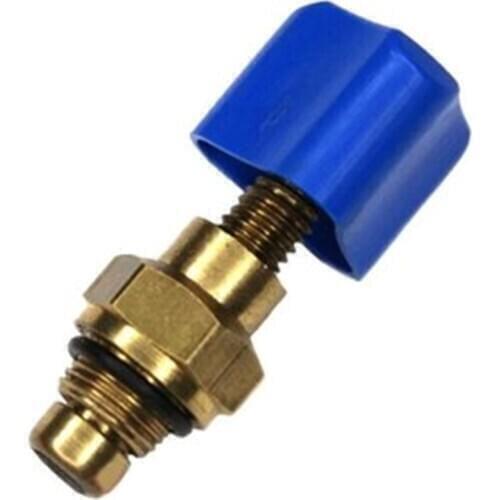 Combi Parts Airfel Zoom Expert Combi Water Filling Tap HT-DM0013-12