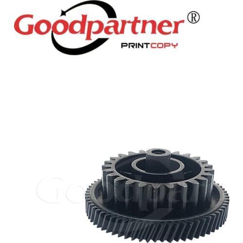 50PC for HP P1005 P1007 P1008 P1106 P1108 P1606 P1505 M1136 M1213 M1216 M1218 M1522 4412 Swing Drive Gear RU5-0982-000 RU5-0982
