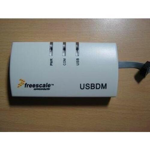 Free Shipping!!! BDM / USBDM / USBDM 8/16/32 emulator / XS128 / Electronic Component