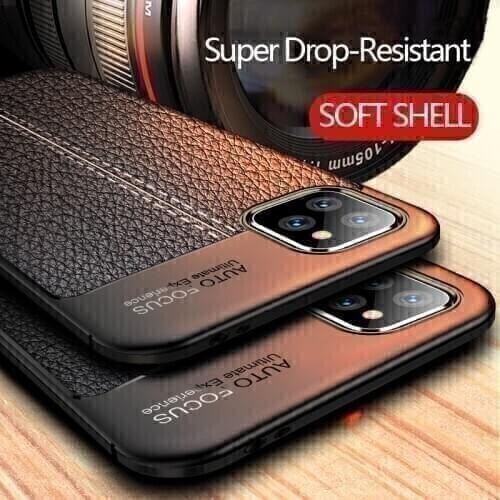 For Xiaomi Poco X2 X3 NFC M2 M3 C3 F2 Pro Case Luxury Soft TPU Phone Cover For Coque Xiaomi Poco M2 M3 C3 X3 NFC X2 F2 Pro Case