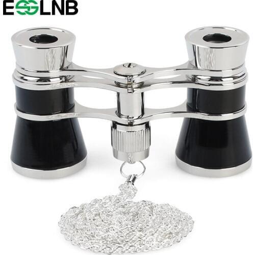 ESSLNB Women's Accessories