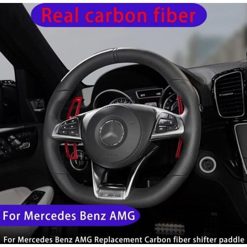 FIT CLUB Steering Wheel Parts