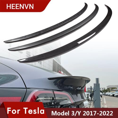 Спойлеры Heenvn China At AliExpress