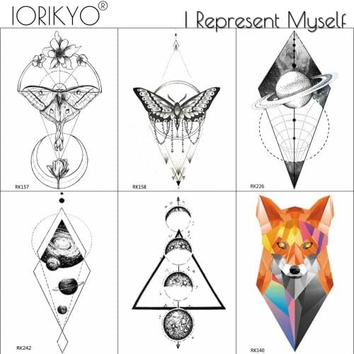 Ювелирные изделия IORIKYO/一芮柯 China At AliExpress