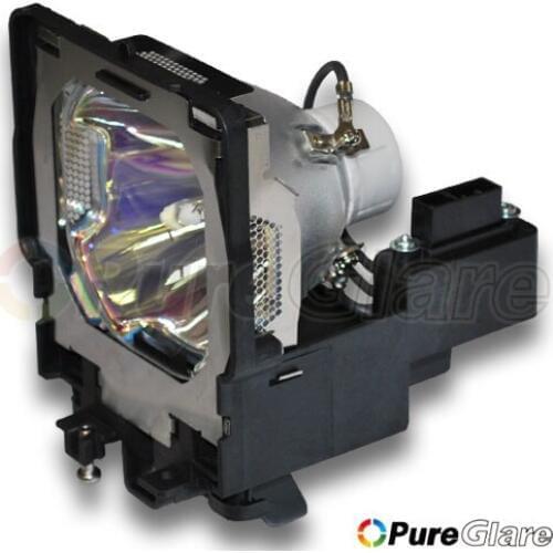 Compatible Projector lamp DONGWON LMP109,DLP-700S,DVM-O70M