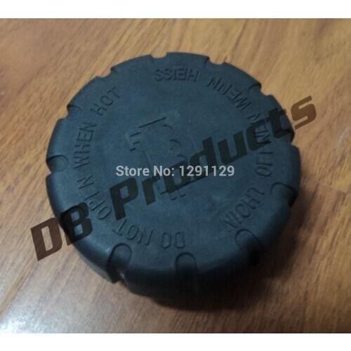 EXPANSION TANK CAP FOR MERCEDES-BENZ R129 W140 W463 W202 W203 C215 S203 OE NO.2105010515