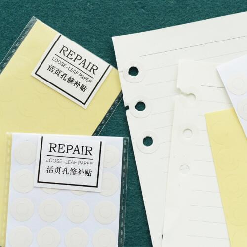 Блоки для записей Lovedoki China At AliExpress