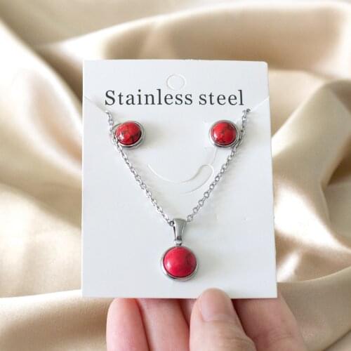 LUXUKISSKIDS 2021 New Vintage Style Fashion Necklaces Earrings Sets For Ladies Bride Wedding Indian Jewelry Sets bijoux femme