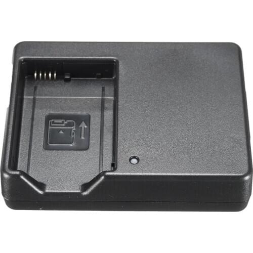 Mettzchrom Battery Chargers