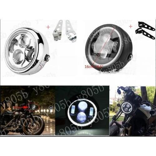 Крепления для велосипедов NOLRME China At AliExpress