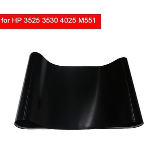 New Compatible Transfer Belt for HP CP6030 CP6015 CP6014 CP6040 M885 6015 6030 6014 6040 Transfer Band