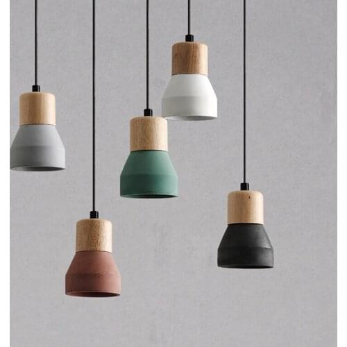 Подвесные светильники Oboerthurck China At AliExpress