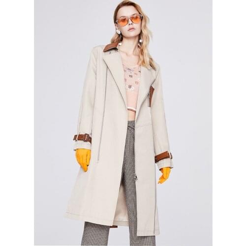 Womens Black Tweed plaid coat 2020 Spring autumn women brand new high quality Square collar tweed coat B921