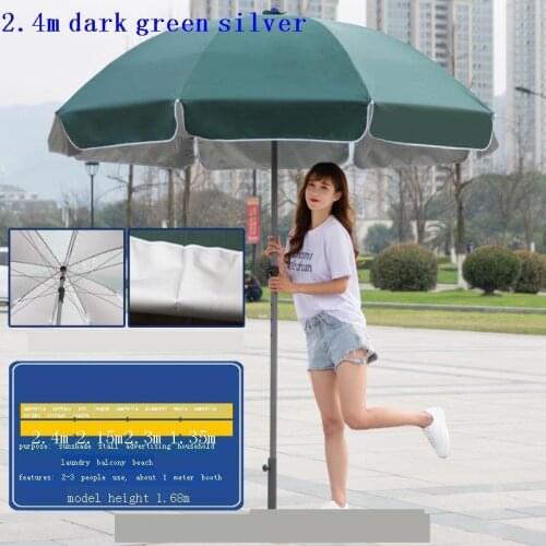 Spiaggia Tuinset Tuinmeubel Ombrelloni Da Giardino Meuble Outdoor Parasol Garden Patio Furniture Mueble De Jardin Umbrella Set