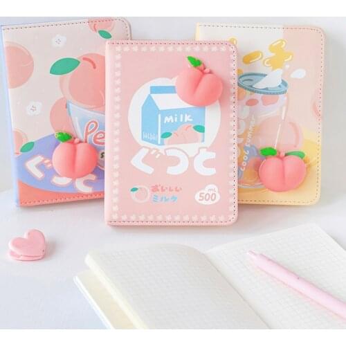 Блокноты А6 ROWBOE China At AliExpress