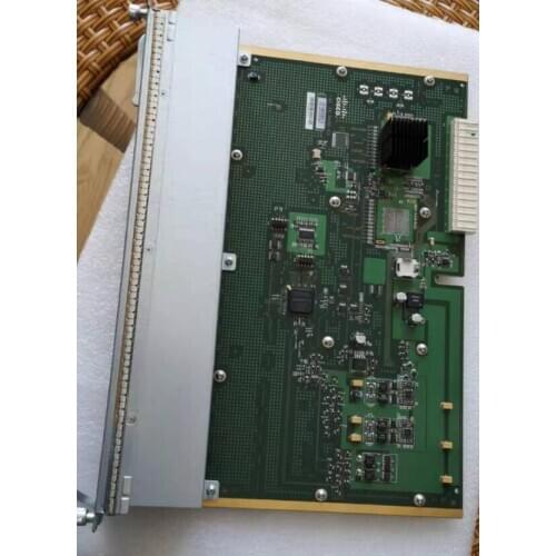 WS-X4612-SFP-E