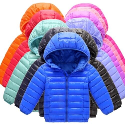 Одежда для девочек ZJHXDBD China At AliExpress