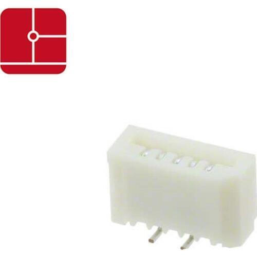 10pcs 52808-0570 528080570 Molex brand new original connector 5pin1.0mm