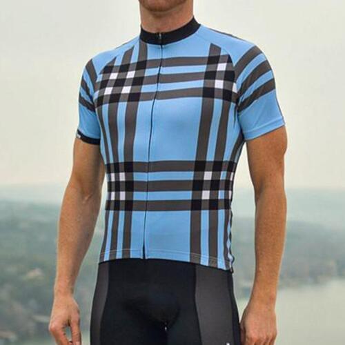 2019 roupa Cycling Jersey Short Sleeve Cycling Clothing Roupa Ropa De Ciclismo Breathable Maillot Bike Jersey Shirt Quick Dry