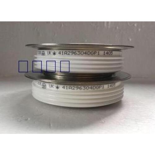 41A296304DGP1 New and original