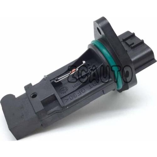 5-pins Mass Air Flow Sensor Maf For Subaru Impreza Forester 2.0L 22794-AA010,22794-AA000,22680-AA301,22794AA010,22794AA000