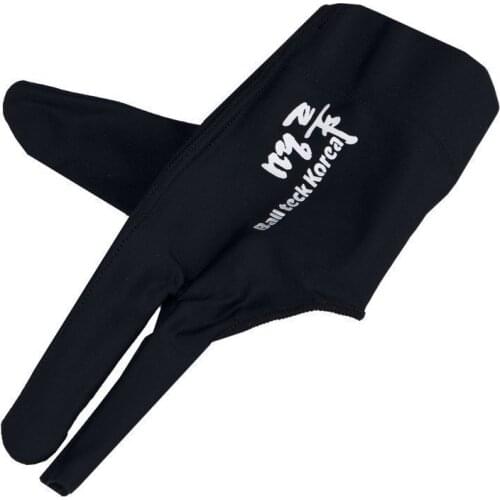 Ball Teck Goods For Billiards