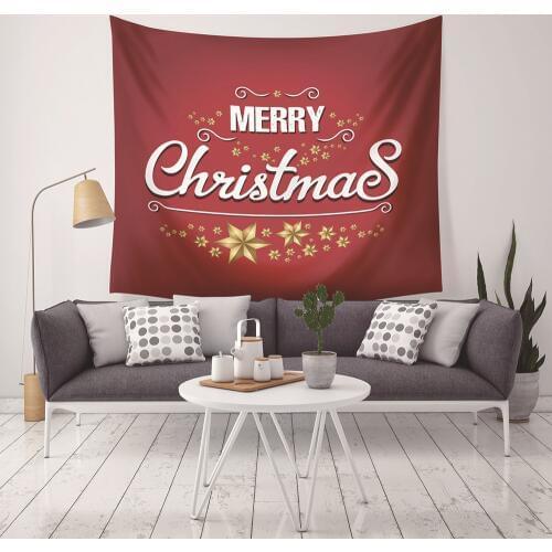 Cecil Decor Items