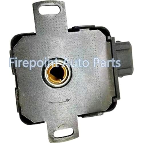 Throttle position sensor OEM 179950-0221 89452-20080 1799500221 8945220080 FOR TOYOTA