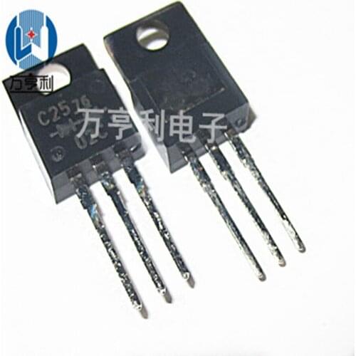 ESAC25-02C C2502C TO-220 New and Original 10pcs/Lot