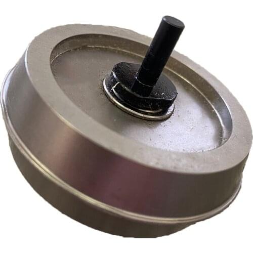 IECHO Crease Wheel for CTT