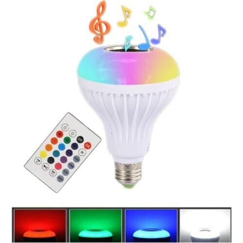 LIPYAO Smart Lighting Systems