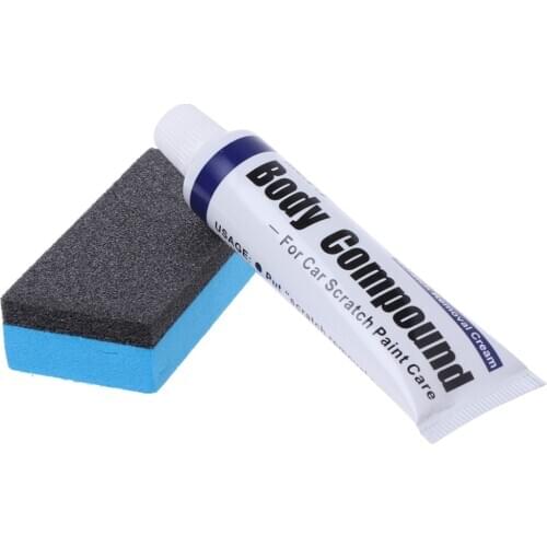 Авто воск LJHDFY China At AliExpress