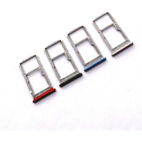 Lotusjuin Cases For Phones Xiaomi Redmi Note 3 Pro