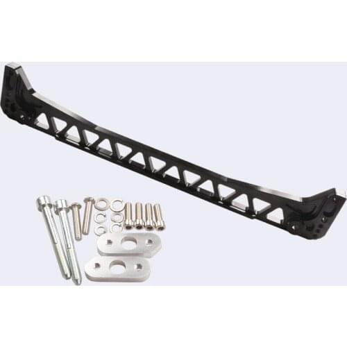 Car modified chassis parts balance bracket support rod 96-00 EK RSB-1001