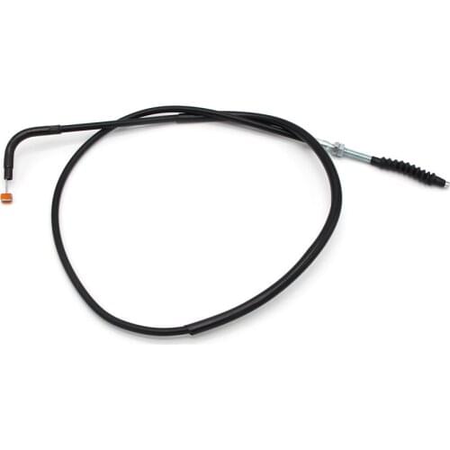 Motorcycle Clutch Control Cable Wire Line For Yamaha MT-09 MTN850 MT09 FZ09 FZ-09 XSR900 MTM850 1RC-26335-00 1RC-26335-01 Moto