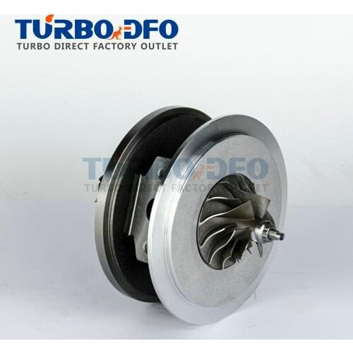 New Turbine Core Chra 714467 752233 714467-5014S 714467-0013 714467-0012 714467 For Ford Mondeo III Transit V 2.0 TDCi 96/114Kw