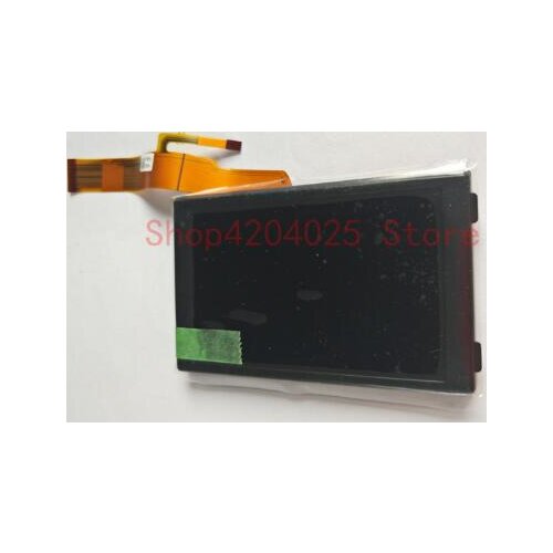 New LCD Screen For Fuji Fujifilm X-T20 XT20 Digital Camera Repair Part Touch + Backlight