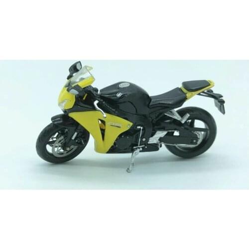 High quality pvc figure Genuine simulation model toy Simulation of animal models of dinosaur