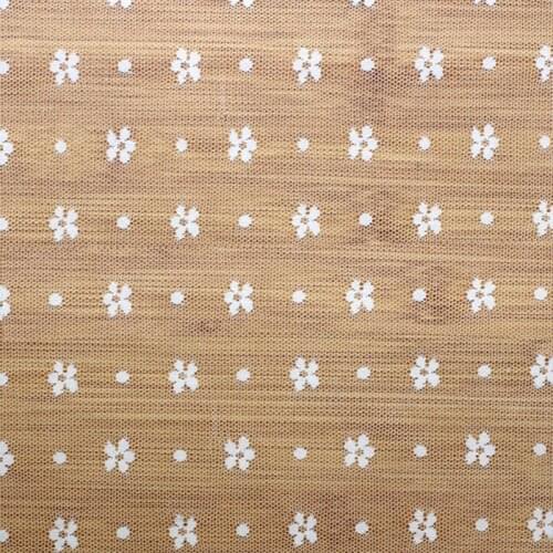 Plum Stretch Mesh Lace Fabric Sewing Accessories Dress Skirt ChildrenS Clothing DIY Curtain Background Curtain