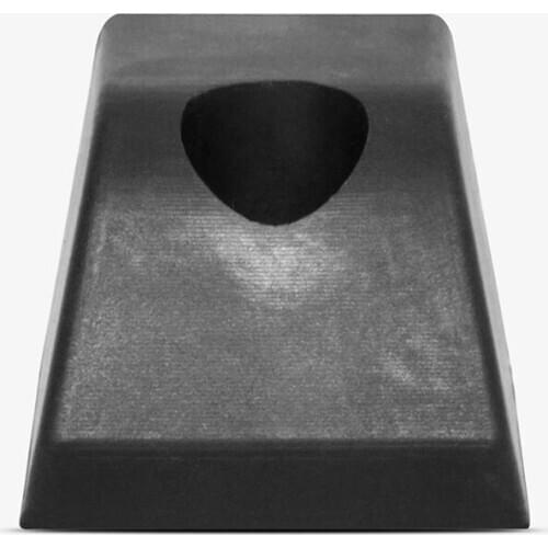 Brake Pad replacement brake pad Rubber pad