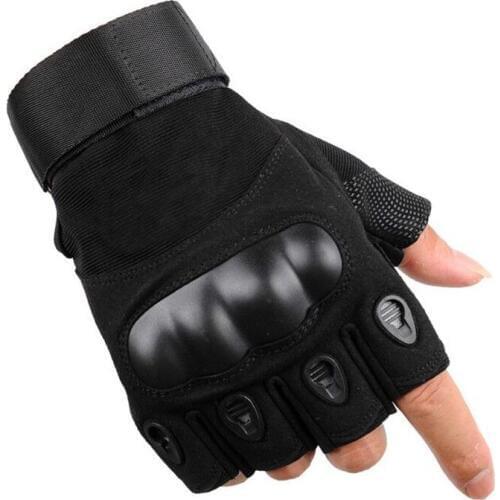 Roaming Tactical Gloves