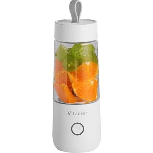 Sokany Professional Electric Juicers