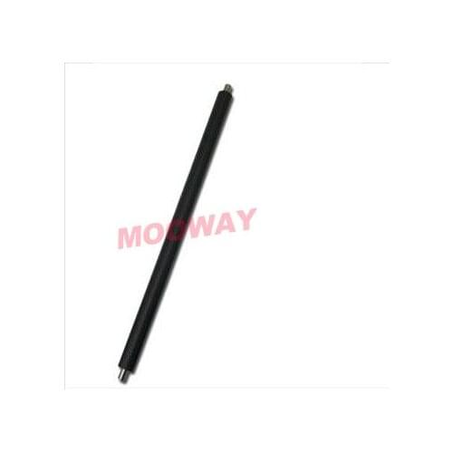 Compatible Primary Charge Roller for OKI B431dn Primary Charge Roller