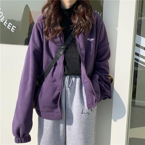 TUFUFU Sweatshirts For Women