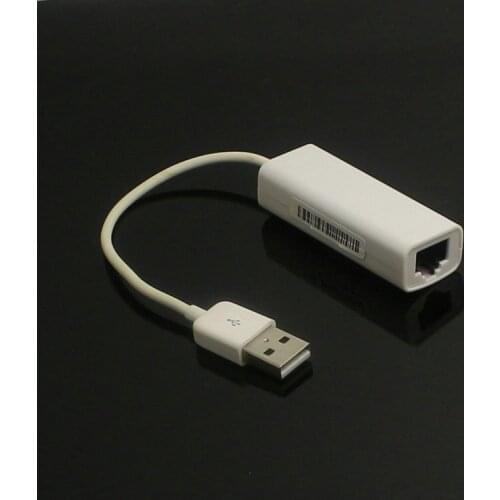 USB to RS485 RS422 Converter RJ45 Connector FT232 Adapter Optical Isolated