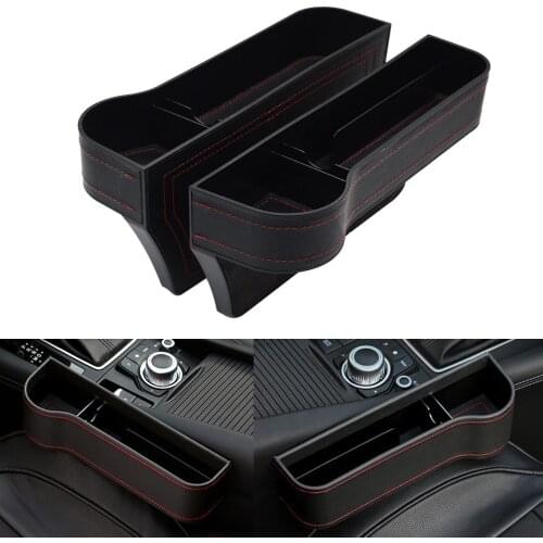 Vexverm Car Organizers